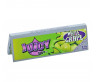 Бумажки JUICY JAY'S FINE — WHITE GRAPE 1¼
