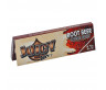 Бумажки Juicy Jay's ROOT BEER 1¼