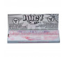 Бумажки Juicy Jay's FINE — STICKY CANDY 1¼