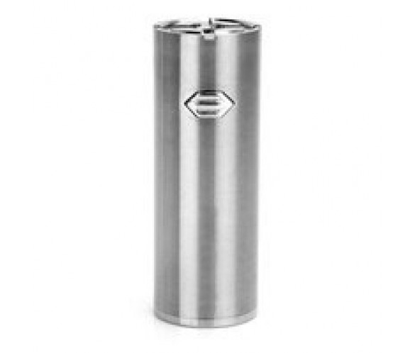 Eleaf iJust 2 Mini Battery - 1100mAh(Silver)