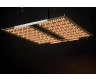 LED-светильник Growitation — Dual 240w PREMIUM