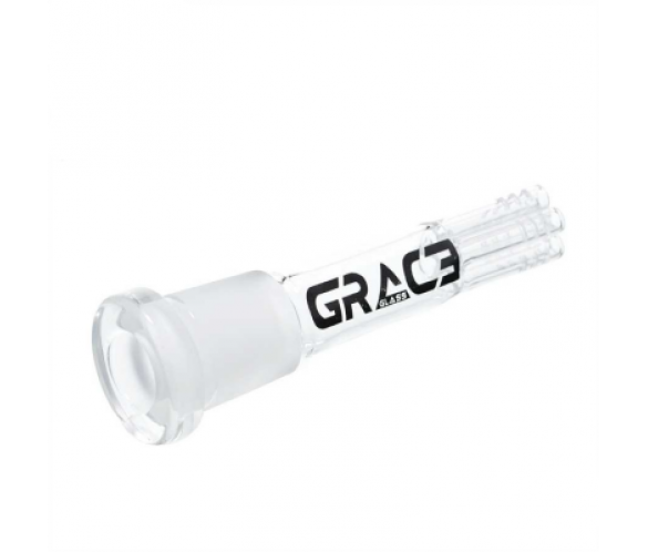 Диффузор Grace Glass — 6-ARM SG29/18, L11cm
