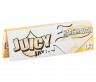 Бумажки Juicy Jay's — Marshmallow 1¼