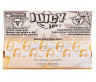 Бумажки Juicy Jay's — Marshmallow 1¼