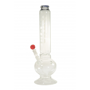 Giant "Compact" Bong