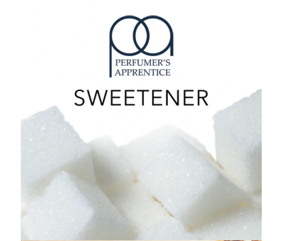 TPA Sweetener