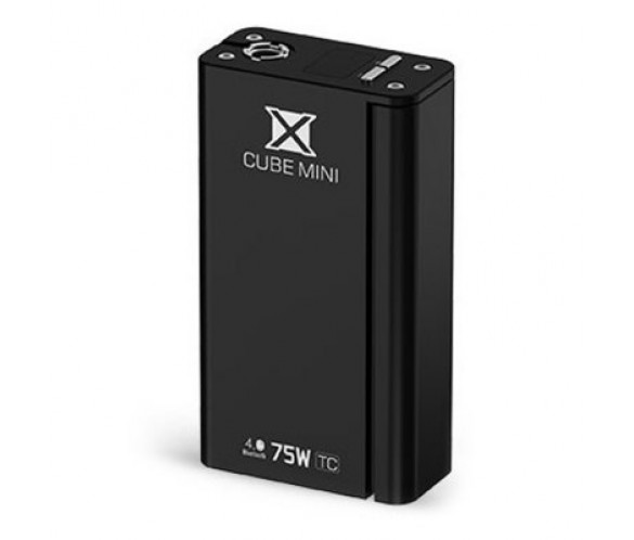 Smok X Cube Mini 75W TC