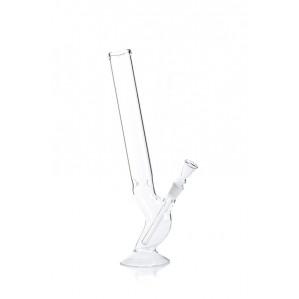 Бонг Bolt Glass Bong