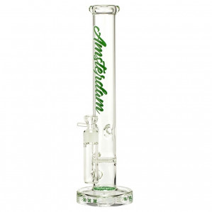 Бонг Dope Bros "Green Cane Amsterdam"