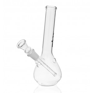 Бонг "Micro bong #1"