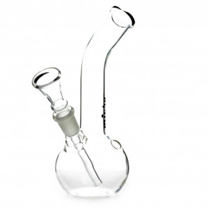 Бонг "Micro Small Glass (Boxed)"