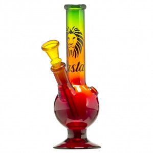 Бонг "Rasta Lion"