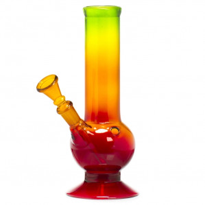 Бонг "Rasta Zion"