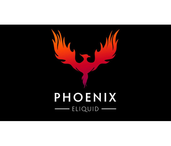 Phoenix Greek