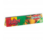 Бумажки Juicy Jamaicun Rum King Size