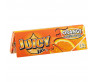 Бумажки Juicy Jay's Orange 1¼