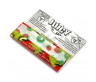 Бумажки Juicy Jay's — Strawberry-Kiwi 1¼