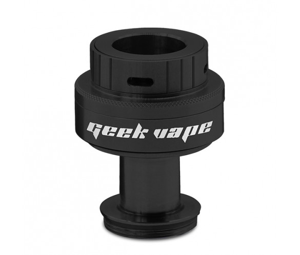 GeekVape Griffin RTA Top Airflow Set