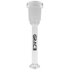 Адаптер Grace Glass — Slitted Diffuser 13 см
