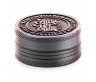 Гриндер Amsterdam Grinder 2 составной
