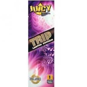 Бланты Juicy Jay's — Trip