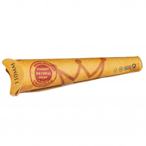 Конусы Hornet King Size, 3 шт.