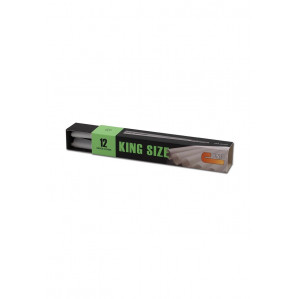 Конусы Jware King Size 12 штук