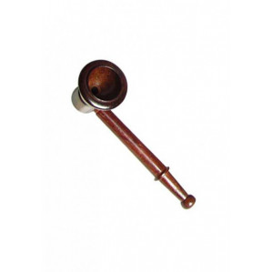Трубка Rosewood Pipe, 9 см