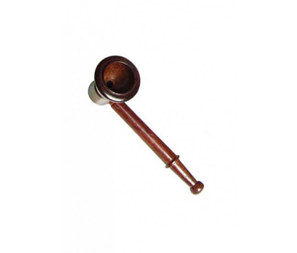 Трубка Rosewood Pipe, 9 см