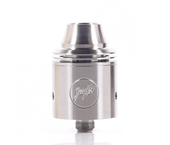 Wismec indestructible Stainless