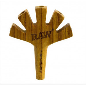 Держатель для самокруток RAW — Level 5