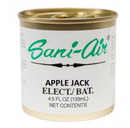 Освежитель воздуха Sani-Air® — Apple Jack