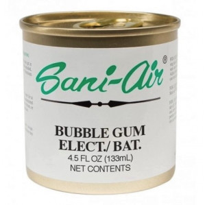 Освежитель воздуха Sani-Air® — Bubble Gum