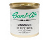 Освежитель воздуха Sani-Air® — Cinnamon
