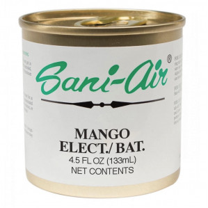 Освежитель воздуха Sani-Air® Mango