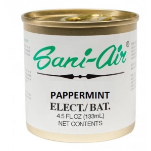 Освежитель воздуха Sani-Air® — Peppermint